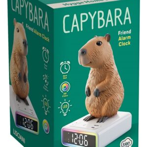 f5233f855dd633f0f3f9e64adc6e842a