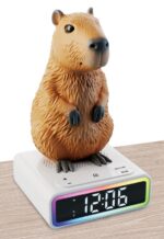 f849db09d5e40c9aa2b78fe05c875753