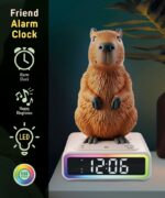 71cc68c93290386bb7e66d60cbd52d27