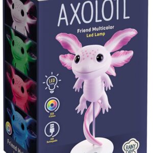 bcd72a2f95c7b53d9aec36bae278c139