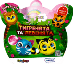 66c99c386f9721ce68d8cfc147a296ae