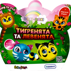 66c99c386f9721ce68d8cfc147a296ae