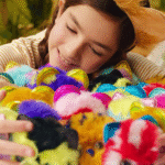 6137c6a2d61645d74200330622f8d337