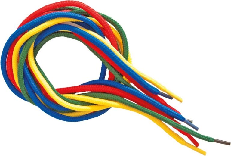 a1a4b6778a45ef40cae3c2e6804200ac