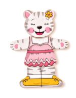 1ef0e8b44fd0929fae8b14244d1e6531