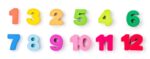 0008a2dd0fd30c326b5e89a613efe6da