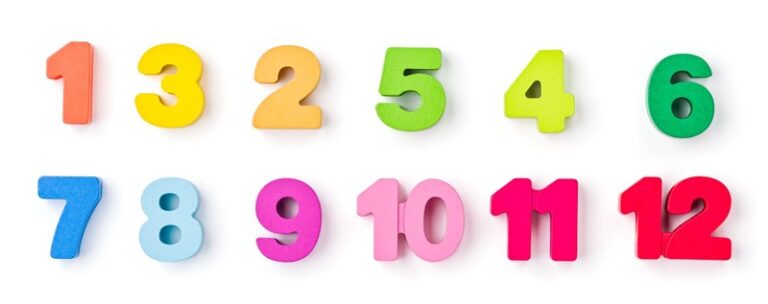 0008a2dd0fd30c326b5e89a613efe6da