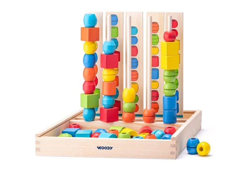 941571b35d11028f6554120d1075f2df