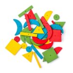 3a65c64f3aea91c26db4a2a4edc6fcac