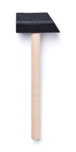 9b0276d93f1d8fba0f7d85ecec2101e3