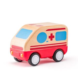 273e36f9c2e29616b2f36061e1f1f558