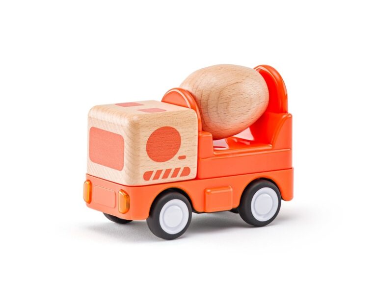 cd77c81518383d0c2ddf9a4719f8045f