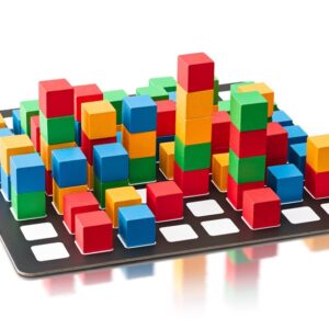 f991c216a3b6049b0e6a908e63941f99