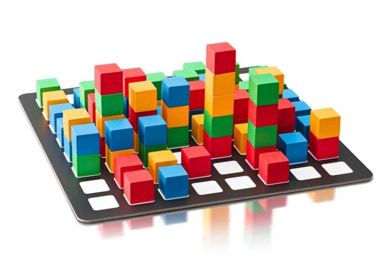 f991c216a3b6049b0e6a908e63941f99