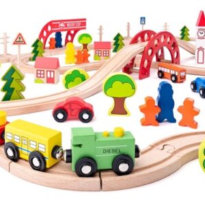 66ad87fbea7648cd6c1a08f15d289b1c