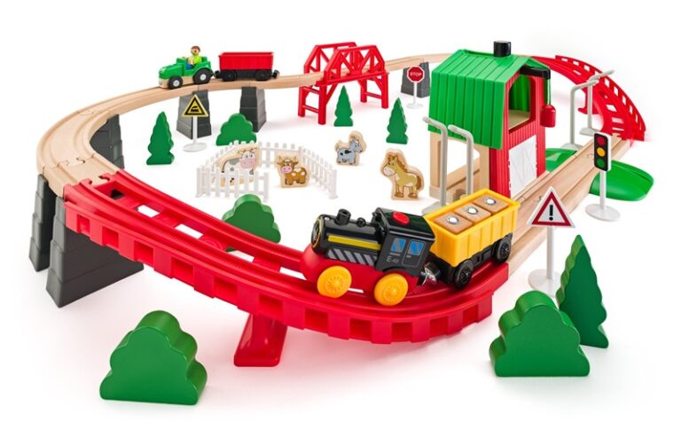 6a6f41dc79b28080283229161eb48a7d