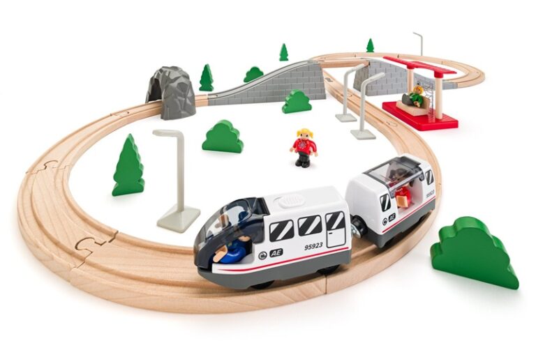 9e54fa60c8094f9a883c2d907b66c828