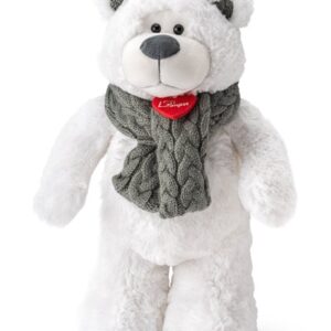 40c3c0cbef4e4d9f5a4fcbfd44ad256f