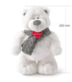 5bcd96753308e94dc1e8731030f2a097