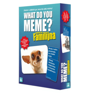 7b1eae3949ee8066a655c187980a91fe