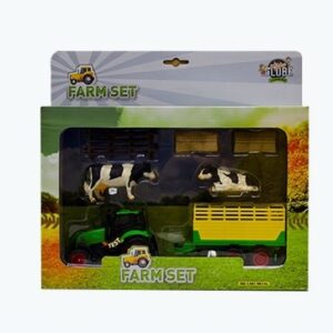 9f26639791171a8a2260da613cc5205c