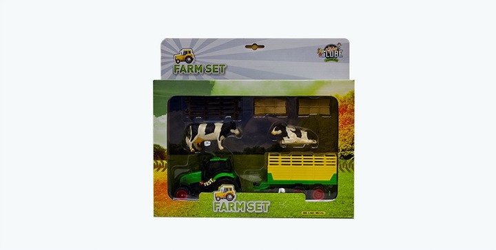 9f26639791171a8a2260da613cc5205c