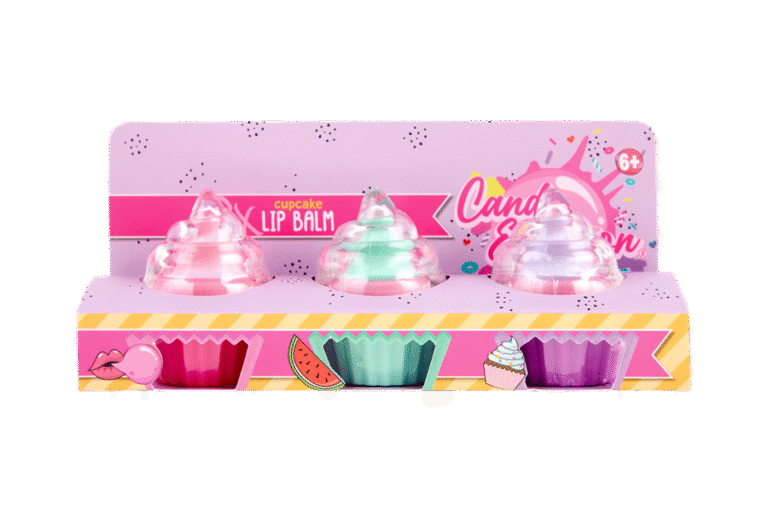 f42ade30a954180ab65b42f13341d8bd