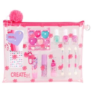 9e7b35ba3ce1d31a5699a8d47e1f1f56