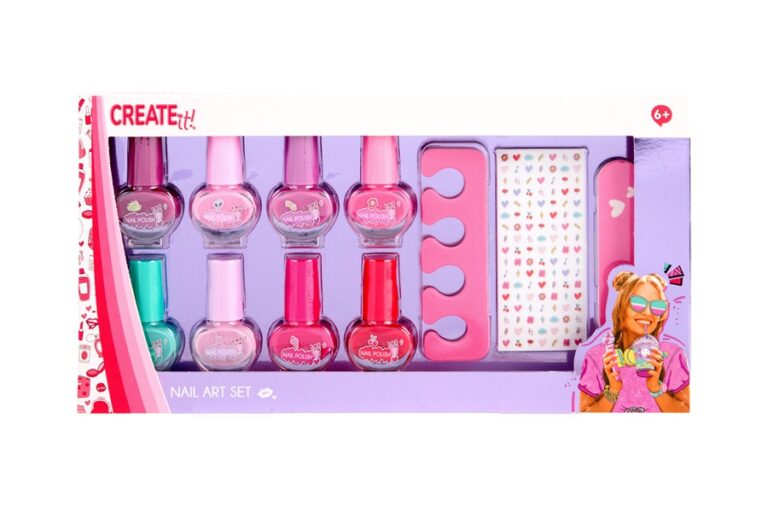 e560c2d3b650ebf19f2c8bcecec6f887