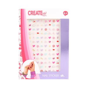 4d2aeaf780f6aace2c52d13014fba706