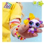 70ba41e9715cde6ea474f82f569bc4de