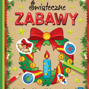 f3578f8de895b938b85845526d901c20