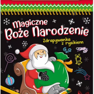 4c844224cac35d1d8f8f2f7f77c5b95c