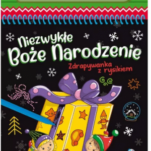 dfe4c977b59568336ffc3072d24f2b34