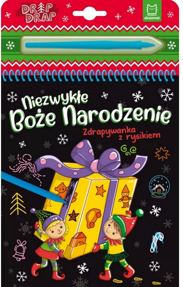 dfe4c977b59568336ffc3072d24f2b34