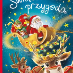 45966dd320be1a16aa7c6bfc5f94beb6