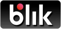 Blik logo.svg e1761735413480 zabawki