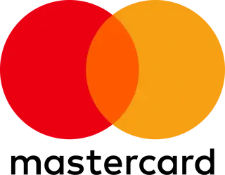 Mastercard logo.svg zabawki