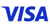 VISA logo e1761735652423 zabawki