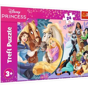 56d7cc1220f773c42f22b78af9ff4a9e