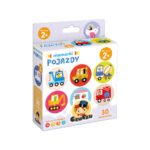 d32e286291c60e0eaf6e6ec7db7eb7bf