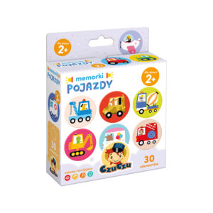 d32e286291c60e0eaf6e6ec7db7eb7bf