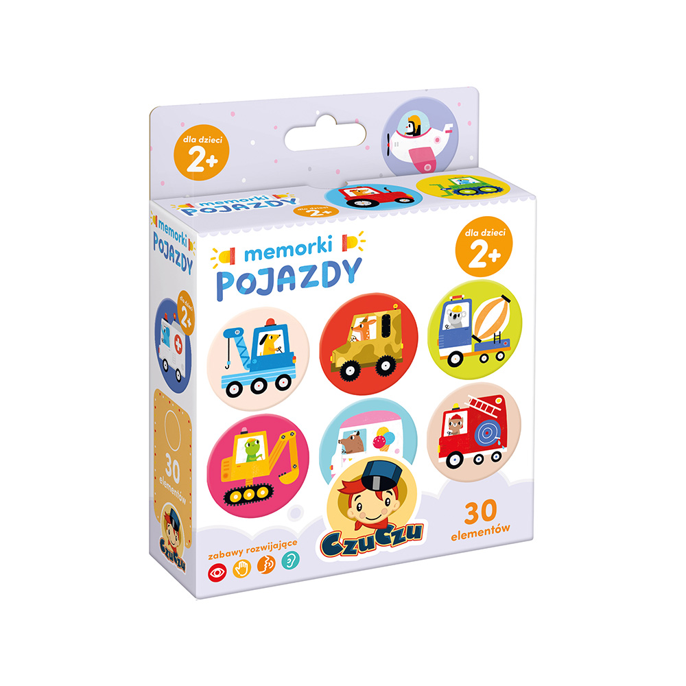 5902983491279_0.jpg d32e286291c60e0eaf6e6ec7db7eb7bf