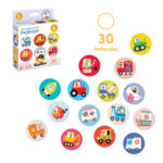 9831f0d047577f929e93440a6dfbcc18