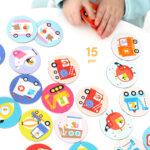 b97175649d14eacb8ef391de645f5e1f