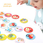 aaf42eed153a2745477365f6d40286c0