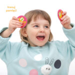 3aa6c64d846b7e9e8f7203a611f8a845