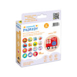 5adca46c23685bc7f5e0479ba70fce24