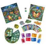 9c04b8ddc59d41dfcca68dd93080a533