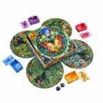 7a76d63079cb06036913a9b664046244